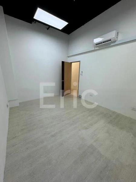 Office for Sale in  Woodlands 11 - Image 1